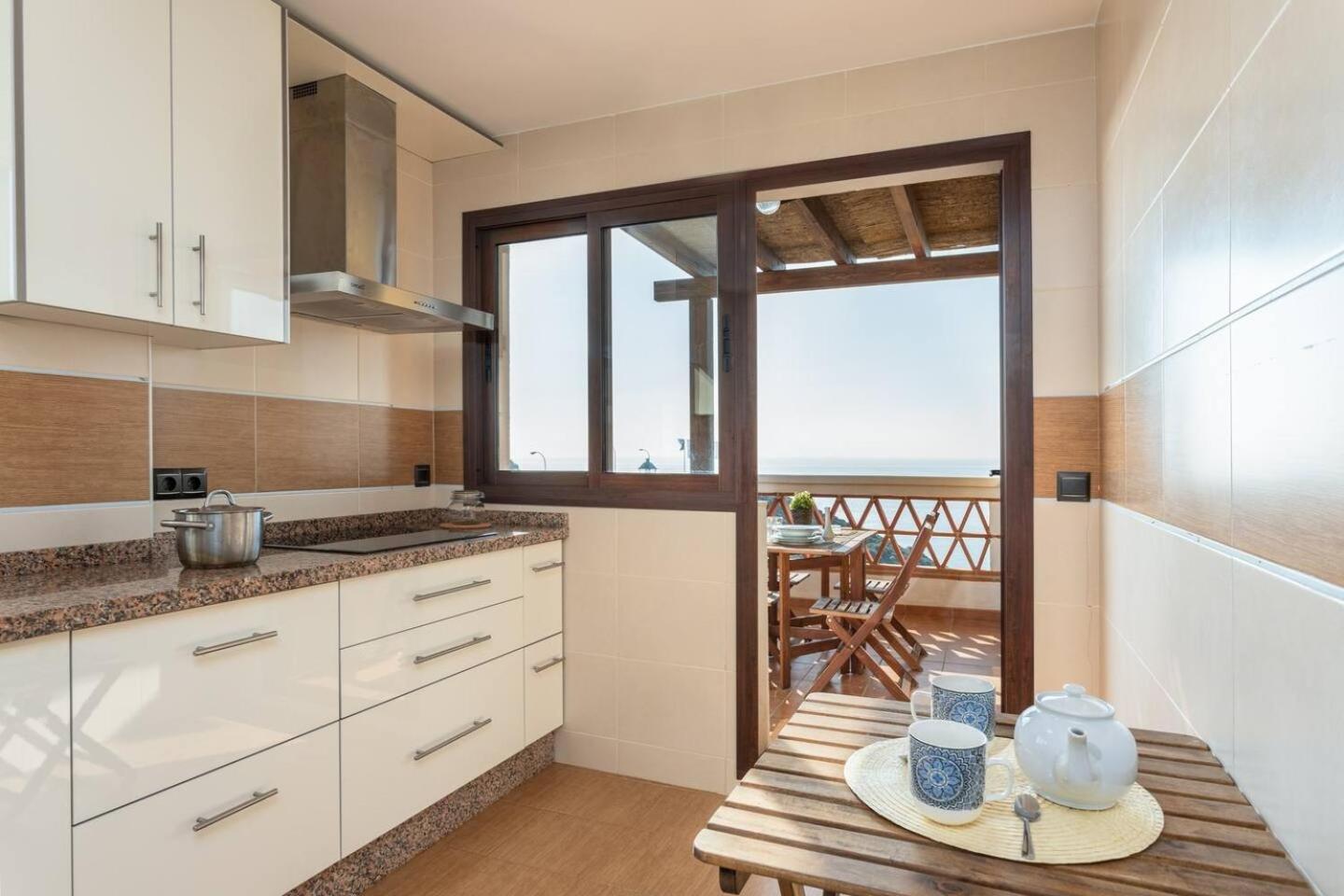 Villa Margarita فيليز-مالاغا المظهر الخارجي الصورة